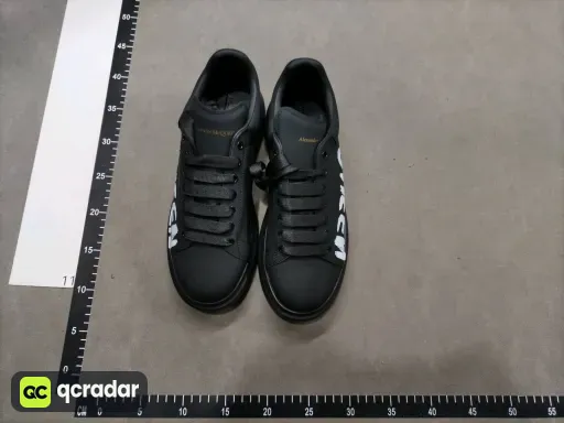 __qc_other__ d:2026-04-07