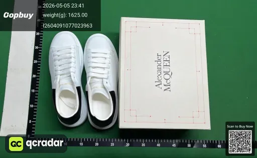 __qc_other__ d:2026-05-05