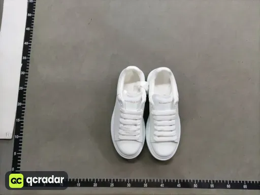 __qc_other__ d:2026-05-03