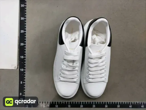 __qc_other__ d:2026-03-26