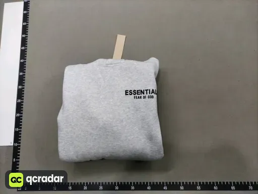 __qc_other__ d:2026-06-19