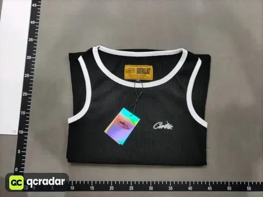 __qc_other__ d:2026-07-25