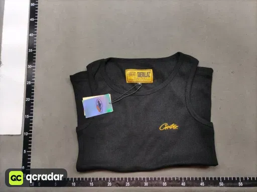 __qc_other__ d:2026-07-20