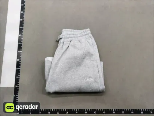 __qc_other__ d:2026-05-17