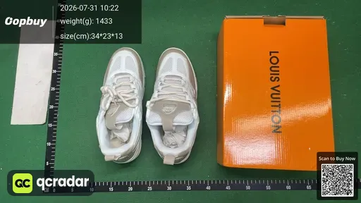 SKU 787904
