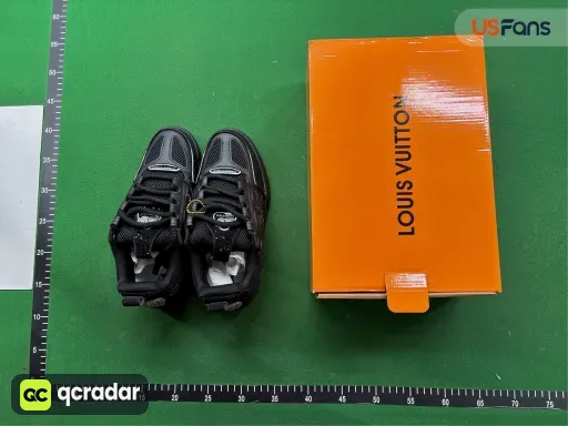 __qc_other__ d:2026-08-19