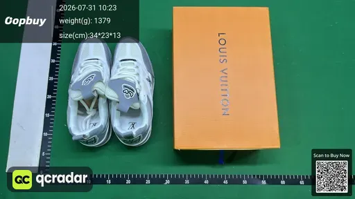 SKU 787942