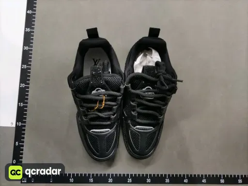 __qc_other__ d:2026-07-23