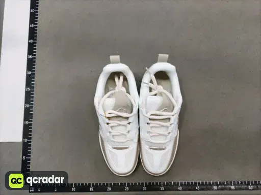 __qc_other__ d:2026-07-28