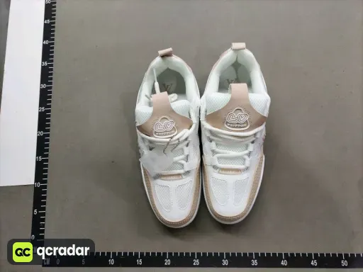__qc_other__ d:2026-07-24