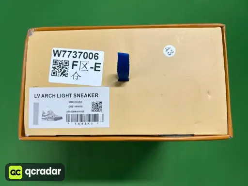 款式0:31