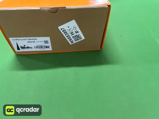 尺码:46