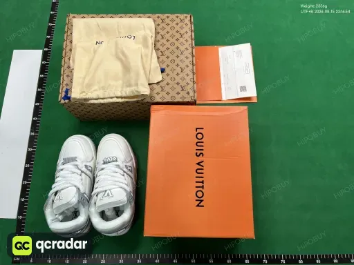 __qc_other__ o:186ef2b2227c
