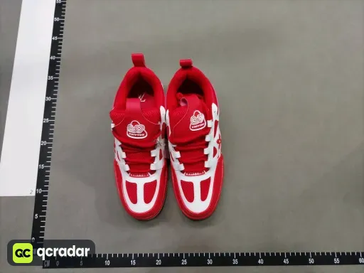 __qc_other__ d:2026-07-22