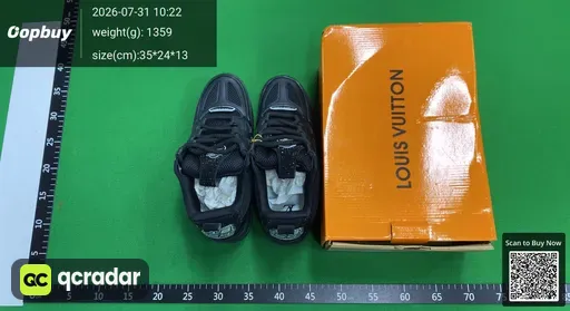 SKU 940252