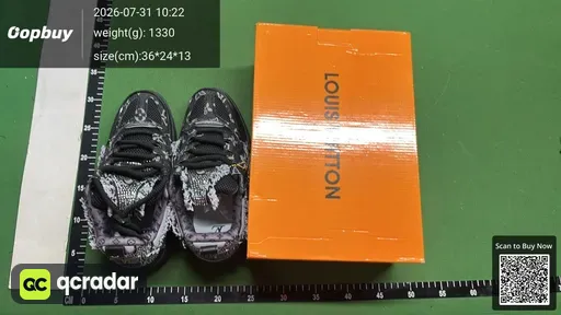 SKU 940070