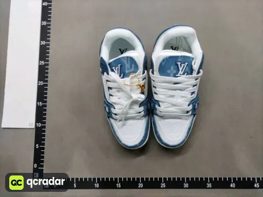 __qc_other__ d:2026-08-03