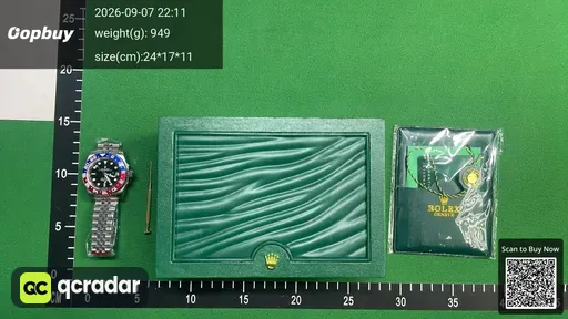 QC photo