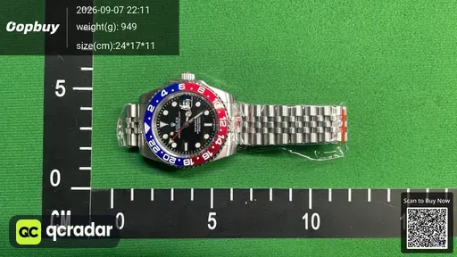 QC photo