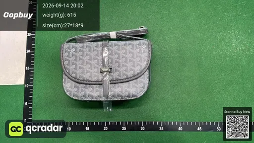SKU 072740