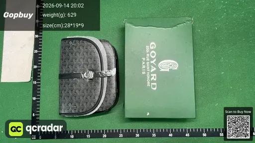 SKU 072742