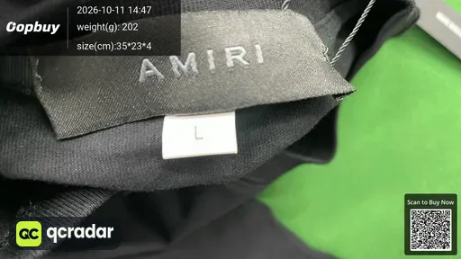 QC photo