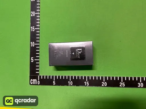__qc_other__ d:2026-07-19