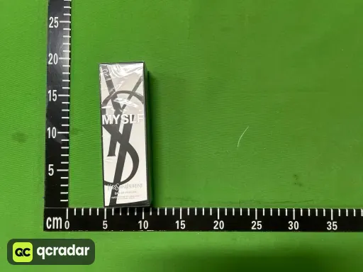 __qc_other__ d:2026-07-18