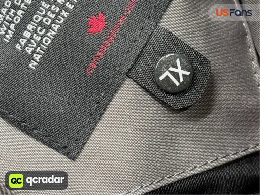 QC photo