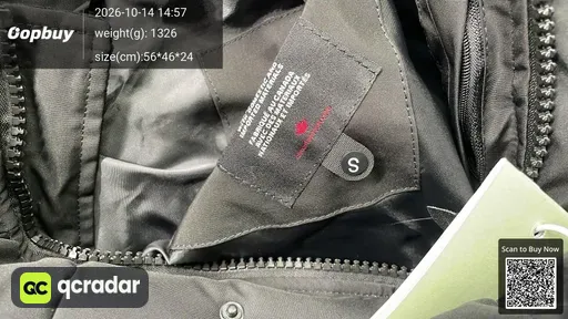 SKU 816640