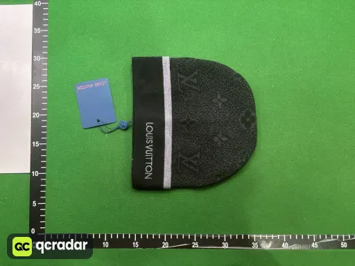 __qc_other__ d:2026-09-24