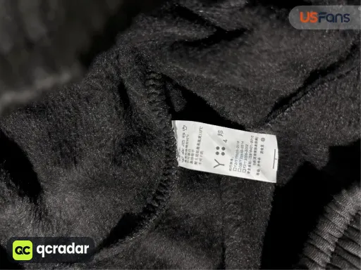 QC photo