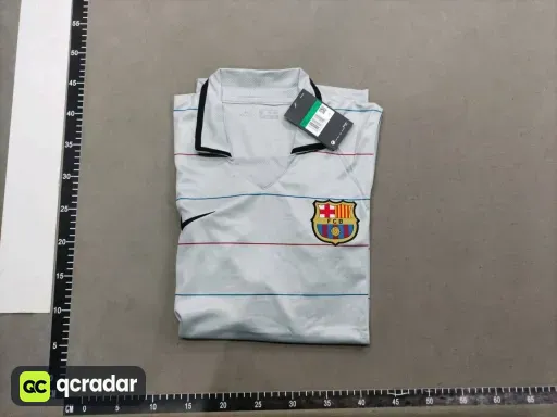 QC-Foto