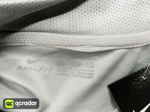 QC-Foto