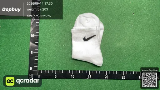 SKU 851315