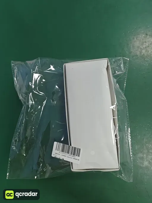__qc_other__ d:2026-04-18