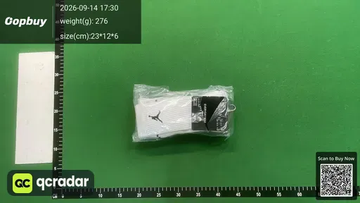SKU 069300