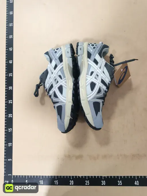 __qc_other__ d:2026-10-21