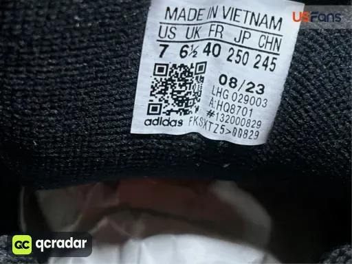QC photo