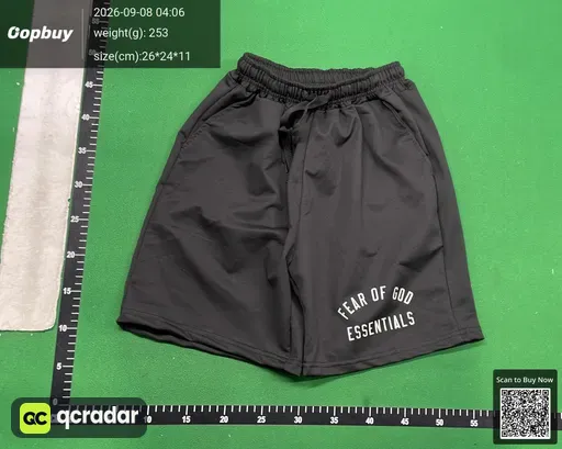 QC photo