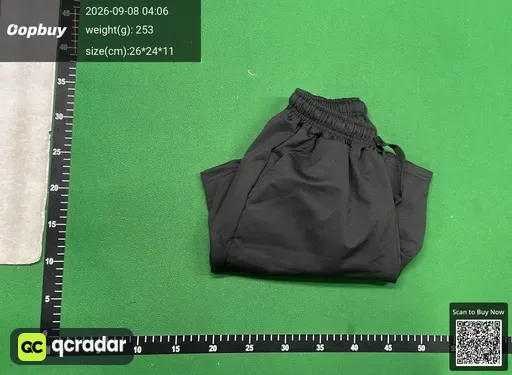 QC photo