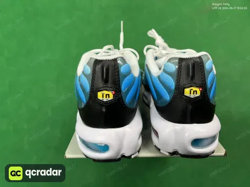 QC photo