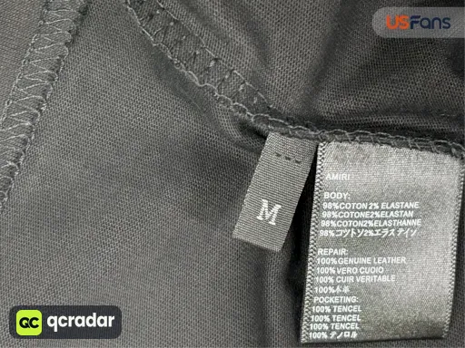 QC photo