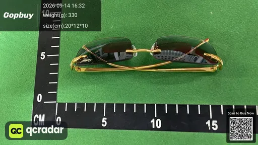 SKU 997348