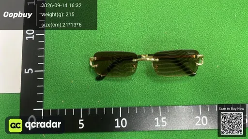 SKU 997372