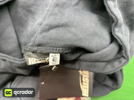 __qc_other__ d:2026-09-30