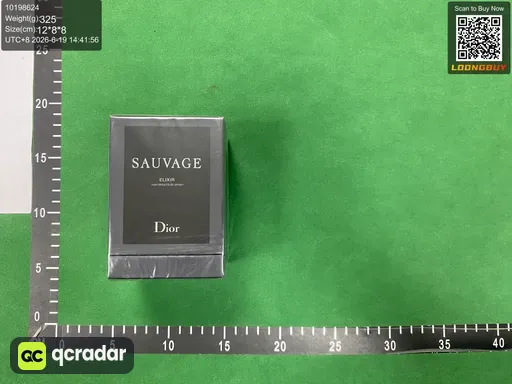QC photo