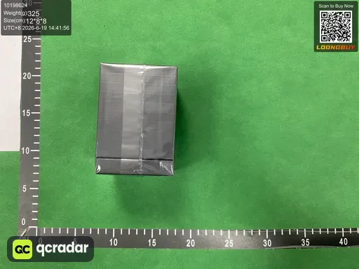 QC photo