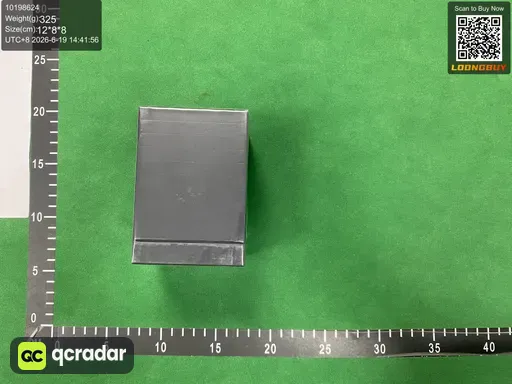 QC photo