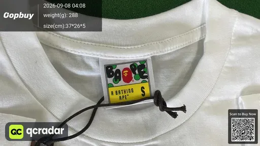 QC photo